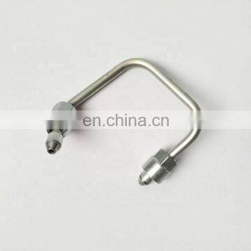 Injector Fuel Supply Tube 3978034 For ISDe Diesel engine Engine