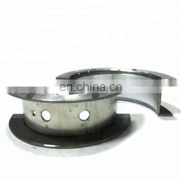 ISBe 3945528 3978824 crankshaft thrust bearing