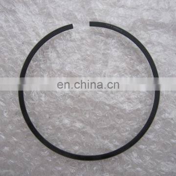 Aftermarket QSM11 Diesel Engine Part Piston Ring 3899413 photo-2