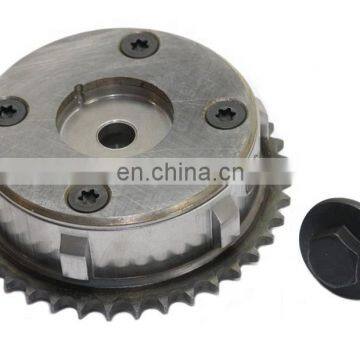Cam Phaser L3K9124X0C 917-253 917253 L3K9124X0C9U photo-4