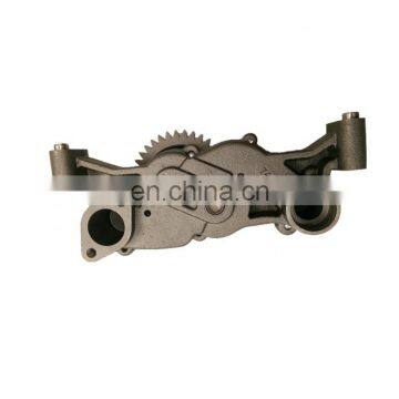 High Quality engine parts oil pump prices 1011010-81D