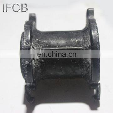 IFOB Stabilizer Bushing For Toyota Land Cruiser GRJ200 URJ202 48815-60220 photo-4
