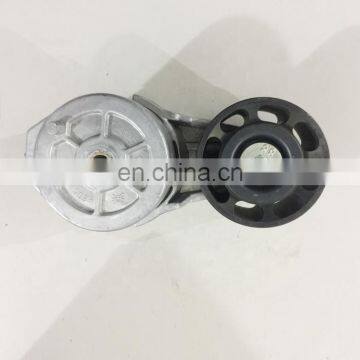 Featured Products QSB/QSC8.3 Belt Tensioner 3976832/3936207/3934823/3911621/3922901/3937556/5333478