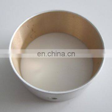 Best Quality Supply Diesel Engine Spare Parts 6BT5.9 Camshaft Bushing 3901306 photo-3
