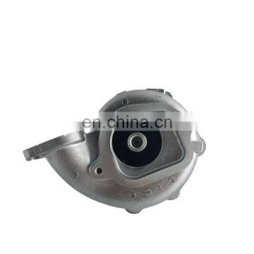 Genuine Auto Parts 1014030-D17YZ 8-97431932-0 6WG1 Water Pump ASM for isuzu