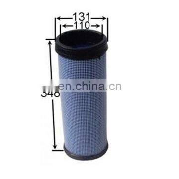 6HK1 1-87610114-0 8-98071422-0  1876101140 8980714220 Air Filter for ISUZU FTR FVR