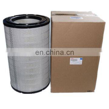1876101151 1-87610115-1 6HK1 Air Filter 8980714230 8-98071423-0 for ISUZU FVR photo-3