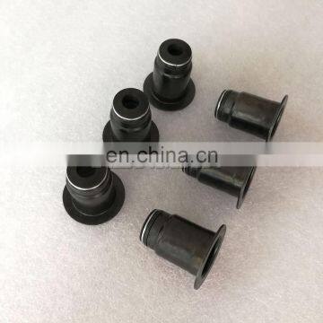 3064281 Cummins двигатель N14 уплотнитель штока клапана