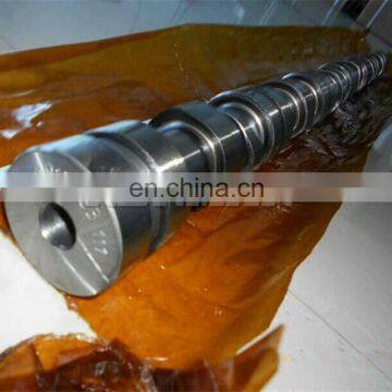 4913963 4914522 4914553 Cummins Engine NTA855-C335 S10 Camshaft photo-2