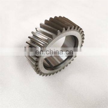 3906701 3901258 3918375 3919680 3929026 3929027 Cummins Engine 4BT 6BT Crankshaft Gear photo-3