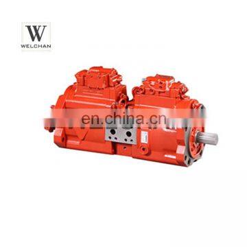Excavator DH280-3 DH300-5 S280LC-V Hydraulic Main Pump K3V140DT-HN0V Hydraulic Pump 401-00424