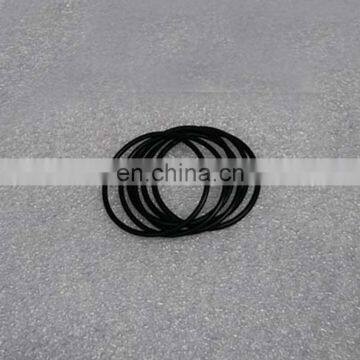 Original O-Ring ISF2.8 O seal ring 4062328 3972753 3947540