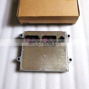 Construction Machinery Diesel Engine Unit Electronic Control Module 4943133 4940518 ISLe ISBe ISDe Ecm Ecu 4988820 photo-3