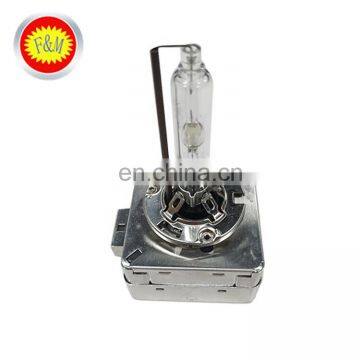 Wholesale Price D3S 6000K Led Headlight Bulb photo-2