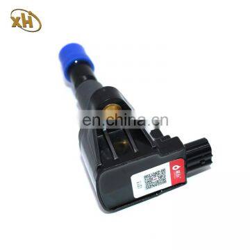 Original Parts New High Performance Ignition Coil Pbt Gf30 Wave125 Ignition Coil LH1555