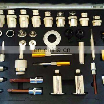 35pcs Common Rail Injector Disassembly Tool photo-2