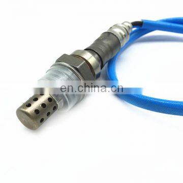 Oxygen Sensor Lambda Sensor OEM 234000-2680 2340002680