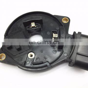 Ignition Control Module OEM J862 photo-2