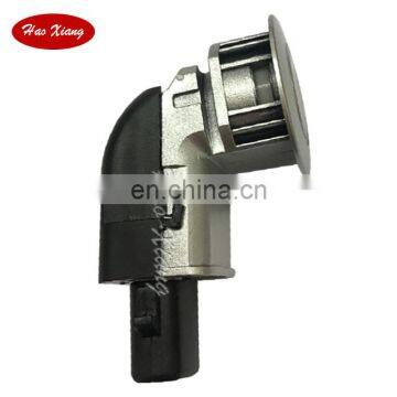 Auto Parking Sensor 89341-12061  8934112061