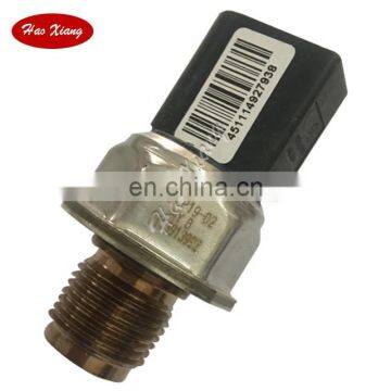 Best Quality Fuel Rail Pressure Sensor 55PP19-02