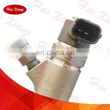0445110694 AUTO Common Rail Diesel Injector