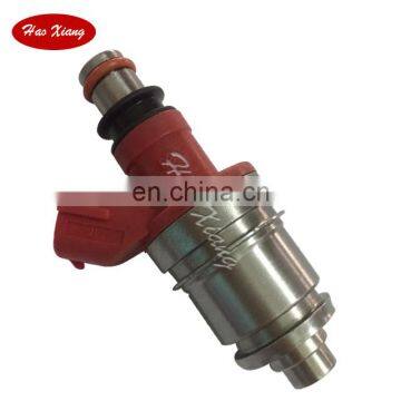 Good Quality Fuel Injector/Nozzle JS28-2 / 15710-77EA0 / 8-97079532-0