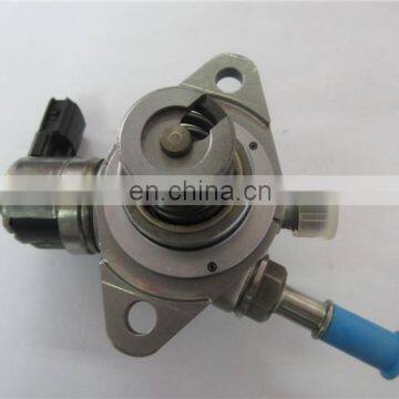 High-Pressure Pump Control Valve CM5E-9D376-BE photo-2