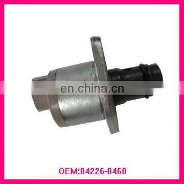 Pressure Control Valve 294200-0460