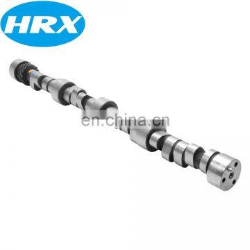 Auto engine parts camshaft for F22B 1431-P0C-200 for sale