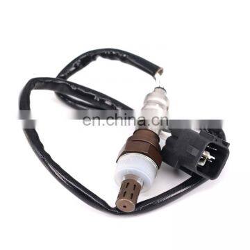 Wholesale Quality 39210-2G200 For Hyundai Sonata SantaFe Kia Sportage Car Oxygen Sensor