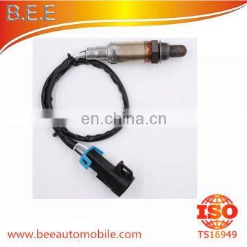 oxygen sensor for GM 13474 234-4018 5S3120 21539 SG272 ES20001 AFS106, AFS109