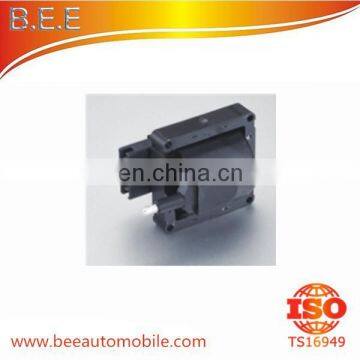 IGNITION COIL DG325 STANDARD: FD478 BWD:E92P WELLS:C839