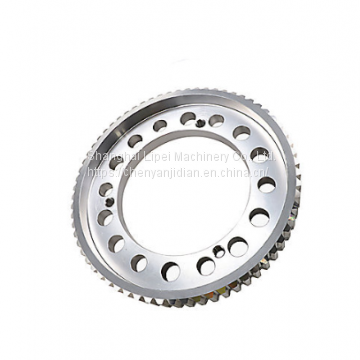 Caterpillar  coupling gear227-6192   2276192