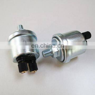 K19 Truck Diesel Engine Spare Parts 4061023 Oil Pressure Sensor photo-5