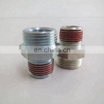 Diesel Engine Spare Parts CONNECTOR S1002A
