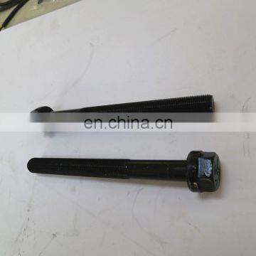 NT855 Cylinder Head Head Cap 3071161