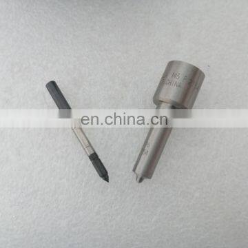 Bosch Original Common Rail Nozzle DLLA145P2154 (0 433 172 154) For Injector 0 445 120 192 ,0 445 120 264 photo-4