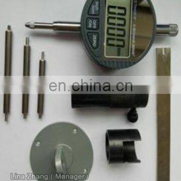 No,031 Measuring tools of valve assembly