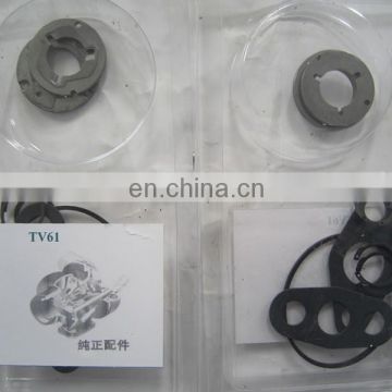 TV61 turbocharger repair kits