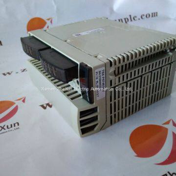 BMEXBP0602  MODULE