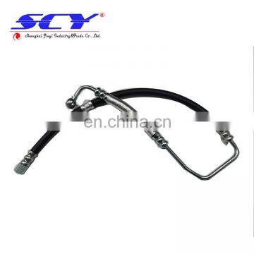 Power Steering Pressure Hose Suitable for Toyota 4441058010 44410-58010