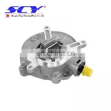 New Brake Vacuum Pump Suitable For 05-11 Audi A4 A6 A4 Quattro 1.8L 21.0L 3.0L 3.2L 4.2L VCP153 BVP0062