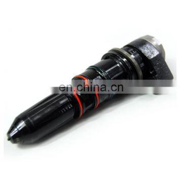 diesel engine spare Parts 4914328 Injector Nozzle for cummins NTAA855-G NH/NT 855  manufacture factory in china order