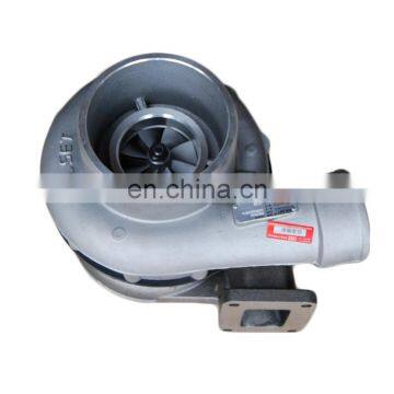 3529040 Turbocharger for Cummins NTA855 Diesel Engine Spare Parts Ntc 350 Manufacture Factory Sale Price in China Suppliers photo-4