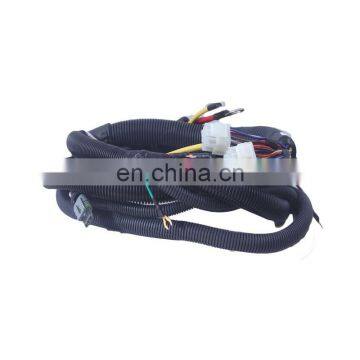 3165394 Wire harness for cummins KTA19-C525 diesel engine spare Parts kt1150c450 k6 manufacture factory sale price in china