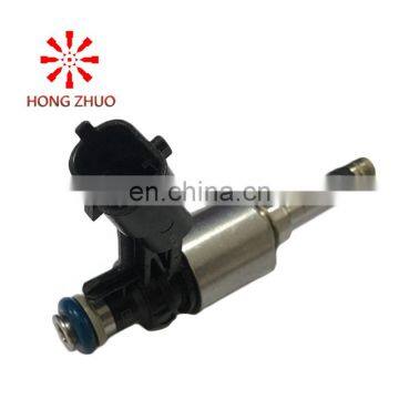 Best Price BA5E-9F593-AA With Injector