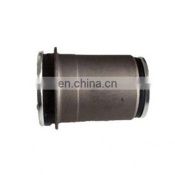 48061-35011 Lower Control Arm Bushing ForTOYOTA photo-2