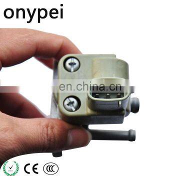 Automotive Parts Distributors Idle Air Control Valve 22270-16060 photo-4