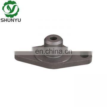 Cotton Picker Bar Stool Pivot  Part No.: YJ112291  OEM: N112291