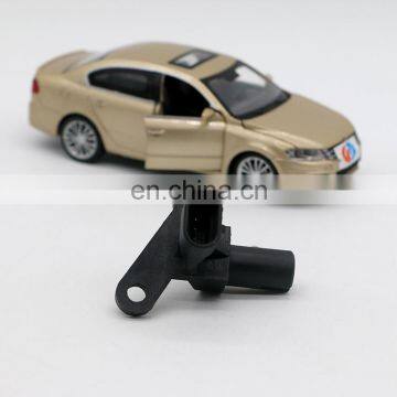 Hengney Good Arrival Crankshaft Position Sensor OEM 2112-3706040-01 2112370604001 2112-3706040 for Lada Car